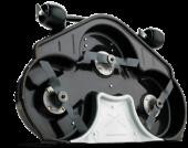 CombiClip® C103i CombiClip® C103i