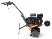 Husqvarna TF 335 Puutarhajyrsimet Husqvarna TF 335 Puutarhajyrsimet