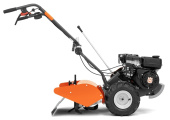 Husqvarna TR 348 Puutarhajyrsimet Husqvarna TR 348 Puutarhajyrsimet