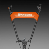 Husqvarna TR 348 Puutarhajyrsimet Husqvarna TR 348 Puutarhajyrsimet