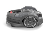 Husqvarna Automower® 305E Nera Robottiruohonleikkuri langattomalla teknologialla Husqvarna Automower® 305E Nera Robottiruohonleikkuri langattomalla teknologialla