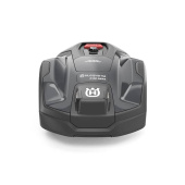 Husqvarna Automower® 310E Nera Start-paketit Husqvarna Automower® 310E Nera Start-paketit