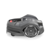 Husqvarna Automower® 310E Nera Start-paketit Husqvarna Automower® 310E Nera Start-paketit