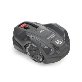 Husqvarna Automower® 310E Nera Start-paketit Husqvarna Automower® 310E Nera Start-paketit