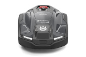Husqvarna Automower® 405XE Nera Robottiruohonleikkuri Husqvarna Automower® 405XE Nera Robottiruohonleikkuri