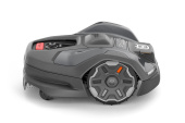 Husqvarna Automower® 410XE Nera langattomalla teknologialla Husqvarna Automower® 410XE Nera langattomalla teknologialla