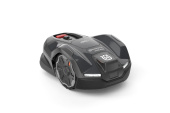 Husqvarna Automower® 410XE Nera Robottiruohonleikkuri Husqvarna Automower® 410XE Nera Robottiruohonleikkuri