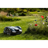 Husqvarna Automower® 410XE Nera Robottiruohonleikkuri Husqvarna Automower® 410XE Nera Robottiruohonleikkuri