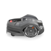 Husqvarna Automower® 410XE Nera Robottiruohonleikkuri Husqvarna Automower® 410XE Nera Robottiruohonleikkuri