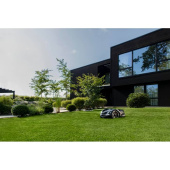 Husqvarna Automower® 410XE Nera Start-paketit Husqvarna Automower® 410XE Nera Start-paketit