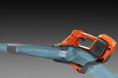 Husqvarna 530iB sis. B330X ja C500X Husqvarna 530iB sis. B330X ja C500X