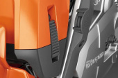 Husqvarna 560 XPG Mark II Moottorisaha Husqvarna 560 XPG Mark II Moottorisaha