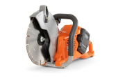 Husqvarna 540i Laikkaleikkurit Husqvarna 540i Laikkaleikkurit