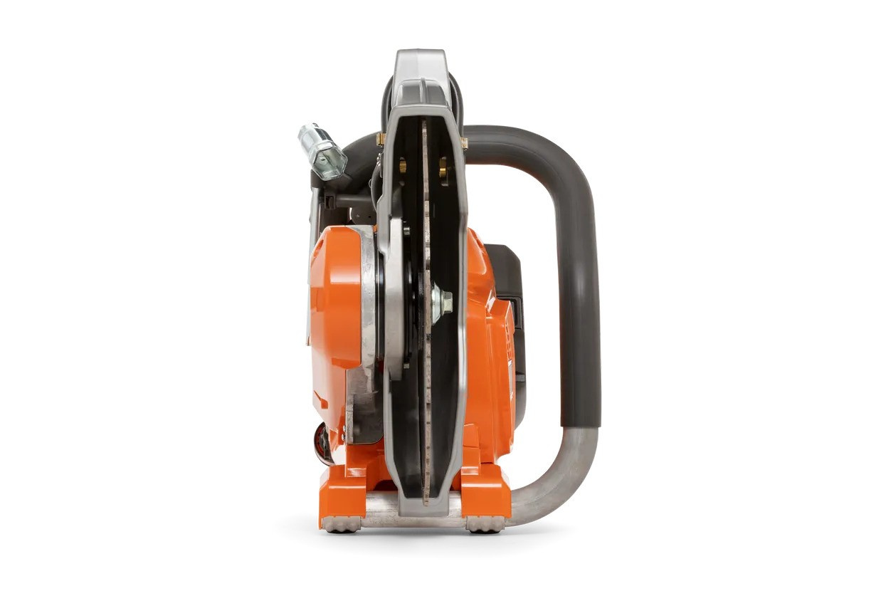 Husqvarna 540i Laikkaleikkurit