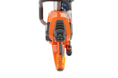 Husqvarna 540i Laikkaleikkurit Husqvarna 540i Laikkaleikkurit