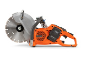 Husqvarna 540i Laikkaleikkurit Husqvarna 540i Laikkaleikkurit