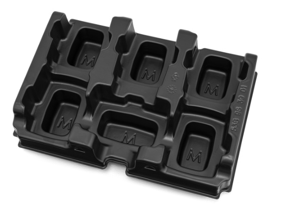 Lisää Lisää M, Rivi