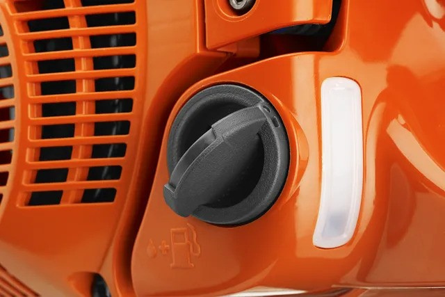 Husqvarna 445S aloituspaketti