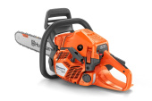 Husqvarna 450X Moottorisaha Husqvarna 450X Moottorisaha