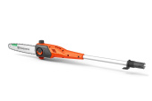 Husqvarna DP110 FLXi Husqvarna DP110 FLXi