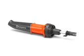 Husqvarna DB110 FLXi Husqvarna DB110 FLXi