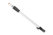Husqvarna DE110 FLXi Husqvarna DE110 FLXi