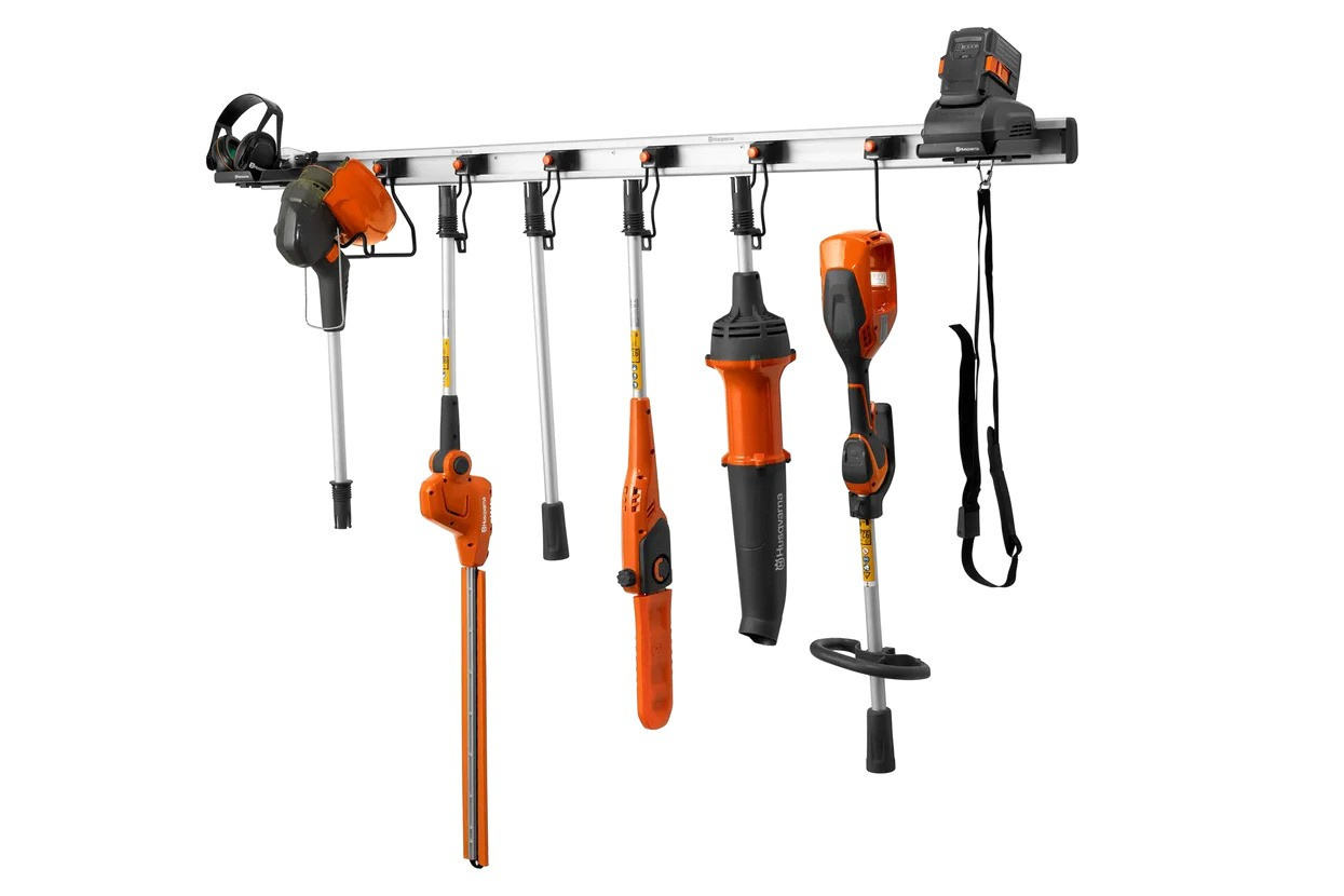 Husqvarna DH110 FLXi