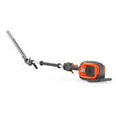 Husqvarna 525iHE3 Akkukäyttöisen Pensasleikkuri Husqvarna 525iHE3 Akkukäyttöisen Pensasleikkuri