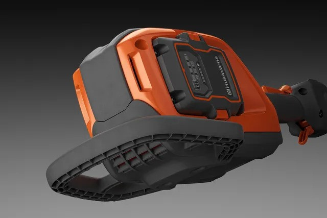 Husqvarna 525iHE3 Akkukäyttöisen Pensasleikkuri