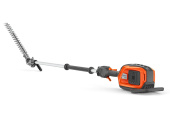 Husqvarna 525iHE4 Akkukäyttöisen Pensasleikkuri Husqvarna 525iHE4 Akkukäyttöisen Pensasleikkuri