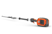 Husqvarna 525iHF3 Akkukäyttöisen Pensasleikkuri Husqvarna 525iHF3 Akkukäyttöisen Pensasleikkuri