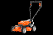 Husqvarna LB448iV Akkuruohonleikkuri Husqvarna LB448iV Akkuruohonleikkuri