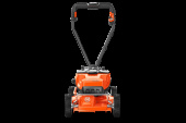 Husqvarna LB448iV Akkuruohonleikkuri Husqvarna LB448iV Akkuruohonleikkuri