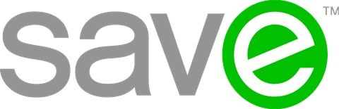 Husqvarna T535i XP Akkukäyttöiset sahat