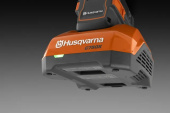 Husqvarna Akkulaturi C500X Husqvarna Akkulaturi C500X