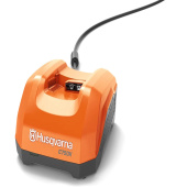 Husqvarna Akkulaturi C750X Husqvarna Akkulaturi C750X