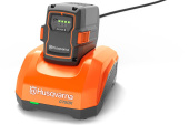 Husqvarna Akkulaturi C750X Husqvarna Akkulaturi C750X