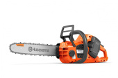 Husqvarna 435i Akkukäyttöiset sahat Husqvarna 435i Akkukäyttöiset sahat