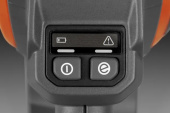 Husqvarna 435i Akkukäyttöiset sahat Husqvarna 435i Akkukäyttöiset sahat