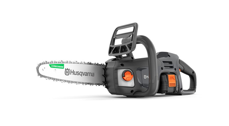 Husqvarna Aspire™ C15X ilman akkua ja laturia