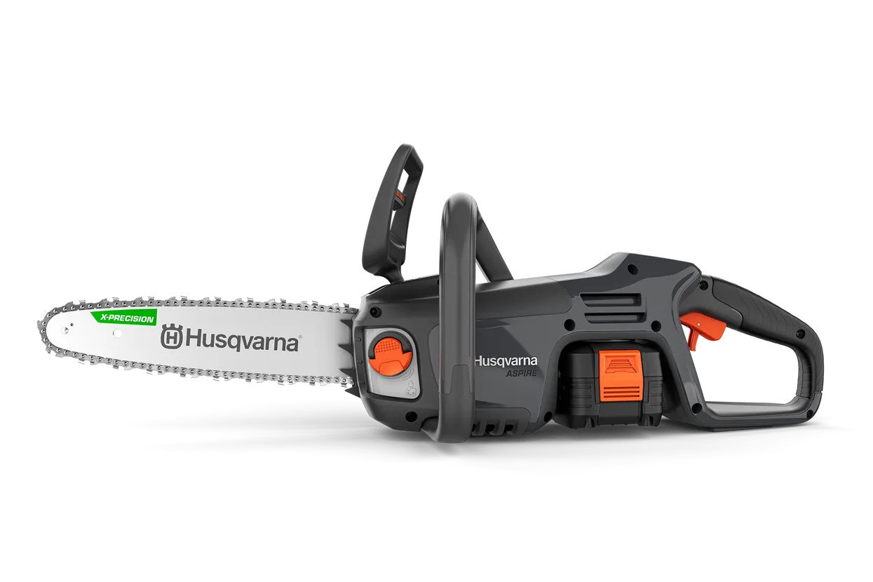 Husqvarna Aspire™ C15X ilman akkua ja laturia