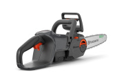 Husqvarna Aspire™ C15X-P4A, mukana akku ja laturi Husqvarna Aspire™ C15X-P4A, mukana akku ja laturi
