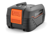 Husqvarna Aspire™ Akku 18-B108 6Ah Husqvarna Aspire™ Akku 18-B108 6Ah