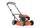 Husqvarna LB144 Ruohonleikkuri Husqvarna LB144 Ruohonleikkuri
