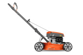 Husqvarna LB144 Ruohonleikkuri Husqvarna LB144 Ruohonleikkuri