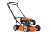 Husqvarna LB 244E Ruohonleikkuri Husqvarna LB 244E Ruohonleikkuri