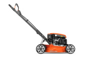 Husqvarna LB 244E Ruohonleikkuri Husqvarna LB 244E Ruohonleikkuri