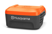 Husqvarna USB150X USB-C-sovitin Husqvarna USB150X USB-C-sovitin