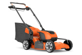Husqvarna LC 251iS Husqvarna LC 251iS