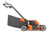 Husqvarna LC 251iS Husqvarna LC 251iS